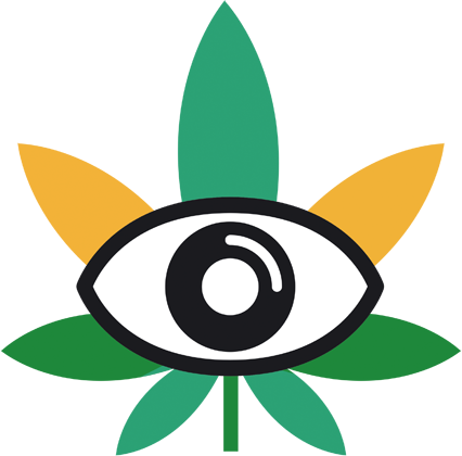 Spannabis logo