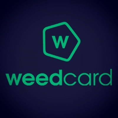 For all the smokers:
Yes it’s finally out there… Available on Playstore
#weedcard #aplication #smartapp #newapp #enjoy #weed #freetheweed #legalize #medical #marijuana #cannabis #medicine #barcelona #cannabisclub #asociacioncannabica #coffeeshop #thc | Cannabis Barcelona