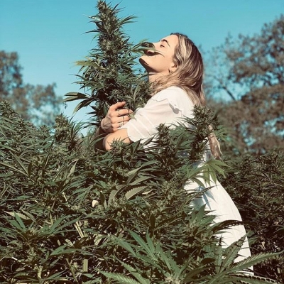 This is when you just love the Marijuana plant :) #love #weedlove #loveweed #weedlovers #lovetheweed #plantlove #green #allgreen #ilovecannabis #cannabis #greenplant #medicalmarijuana #medicine #thc & #cbd #lovestory #loveisthekey #420 #high #hightimes #highsociety #highallday #smokeweed | Cannabis Barcelona