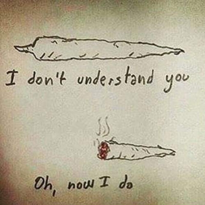 Joint time 😀
#smoking #smokeweed #weed #weedsmokers
#highallday #thc #cbd #indica #sativa #stoned #weedthatweneed #cannabisculture #marijuanalegal #legalize #weedislife #loveweed #weedlove #weedpics #weedstagram #weedstagram420 #high #hightimes #highsociety #marijuanalove #staylifted #naturalmedicine #420 #420life | Cannabis Barcelona