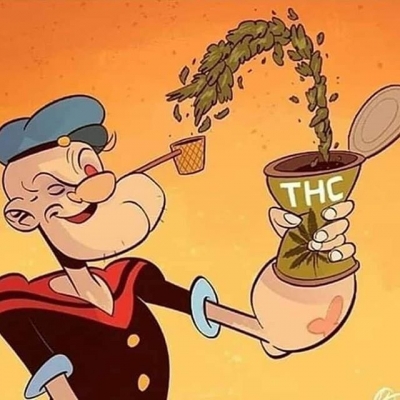Yes I eat spinach
#spinach #spania #espinaca #espana #barcelona #thc #cannabisclub #cannabisassociation #greenpower #gogreen #cannabisculture #marijuanalegal #legalize #weedislife #loveweed #weedlove #weedpics #weedstagram #weedstagram420 #high #hightimes #highsociety #marijuanalove #staylifted #naturalmedicine #420 #420life | Cannabis Barcelona