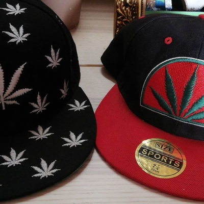 Which one do you think will win?
#caps #gorras #marijuana #cannabisculture #highsociety #highallday #cannabisworld #medical #cannabis #medicinal #weed #hiphop #hiphopwear #underground #stayreal #bereal #outwear #cool staycool #becool #barcelona #spain #420 #weedstagram420 #weedstagram #cannabisassociation #cannabisclub #cannabislovers | Cannabis Barcelona