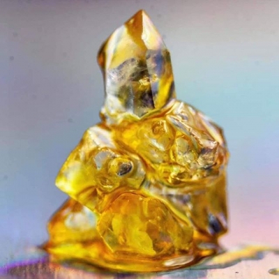 The one and only…
Acapulco gold 99% thc indica
#acapulco #gold #thc #indica #oro #cannabisculture #marijuanalegal #legalize #weedislife #loveweed #weedlove #weedpics #weedstagram #weedstagram420 #high #hightimes #highsociety #marijuanalove #staylifted #naturalmedicine #420 #420life | Cannabis Barcelona