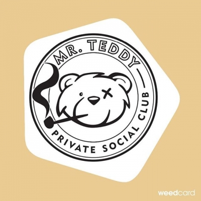 Come one, come all,
The spanish cannabis club Mr Teddy
@mrteddybcn
#weedcard #weedcardapp #newapp #barcelona #spain #cannabis #cannabisclub #mrteddy #weedthatweneed #medical #marijuana #newmedicine #mrteddy #digitalcard #technology #newintown #playstore #IOS #weed #legalize #legalizeit #bcn #bcnhighlife | Cannabis Barcelona