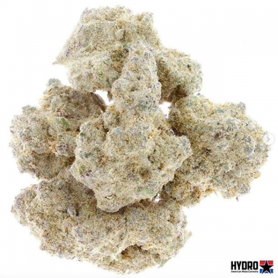 Candy Land 28. 84% thc
#Candy #nugs #kingbud #white #thc #amazing #cannabis #strain #hydro #hydroponics #indoor #interior #barcelona #weed #weedpics #cannabisclub #asociacioncannabica #weedcardapp #weedcard #digitalcard #card #app #aplication #smartapp #newapp | Cannabis Barcelona